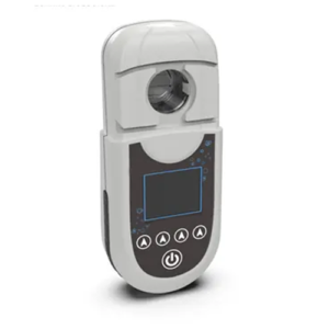 Emissions and Stack Multi Parameters Water Quality Analyzer 