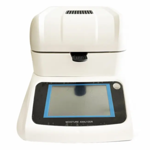 Emissions and Stack Moisture Meter Analyzer
