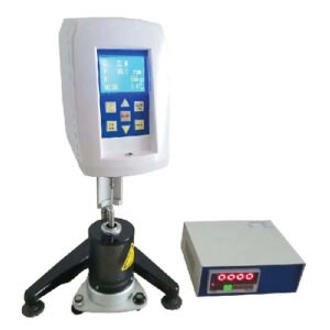 Emissions and Stack Benchtop Trace Moisture Analyser