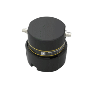 Emissions and Stack Hydrogen Gas Sensor