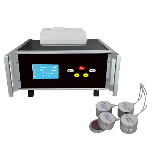 Emissions And Stack Water PH Meter - Image 4