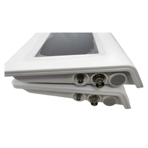 Emissions And Stack High Resolution PH Meter - Image 4
