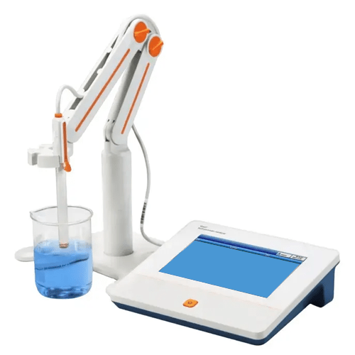 Emissions And Stack Ion Temperature Meter - Image 3