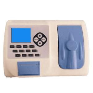 Emissions And Stack Multi-Parameter Water Quality Analyzer