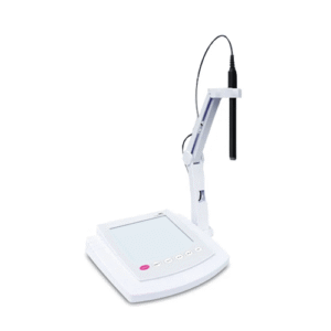 Emissions And Stack Chloride Ion Meter For Detect Cd Ca Cl F I Ag K Ion