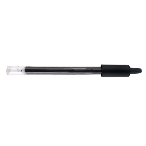 Emissions And Stack Calcium Fluoride Ion Meter - Image 4