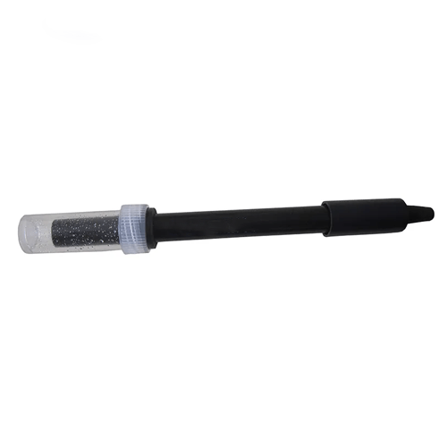 Emissions And Stack Calcium Fluoride Ion Meter - Image 3