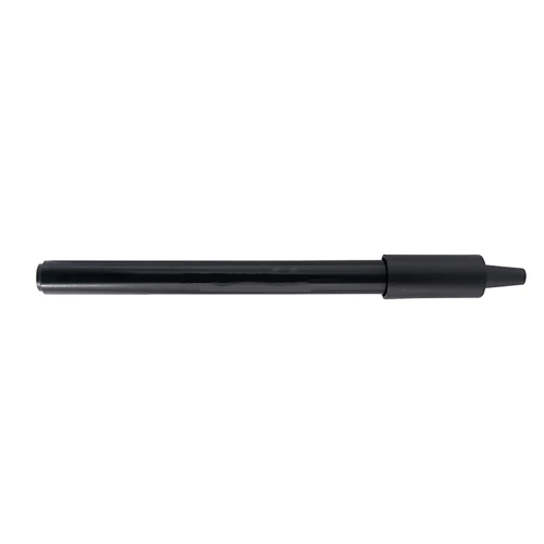 Emissions And Stack Calcium Fluoride Ion Meter - Image 2