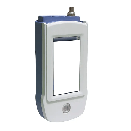 Emissions And Stack Calcium Fluoride Ion Meter
