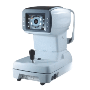 Emissions and Stack Refractometer Auto Handheld