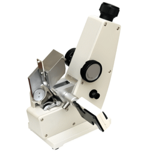 Emissions and Stack Portable Auto Refractometer
