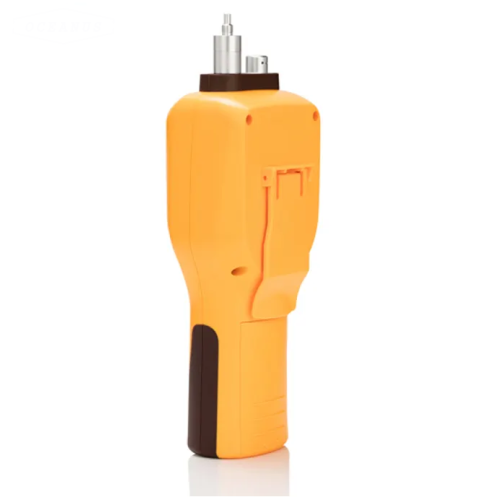 Portable Multi Gas Detector - Image 2