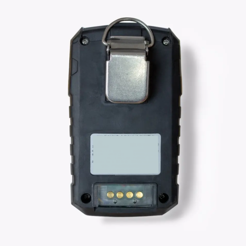 Emissions and Stack Portable Multi Gas Detector - Image 2
