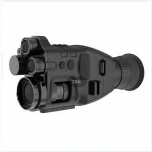 Emissions and Stack Thermal Imaging Night Vision Scope Endoscope Camera For Hunting