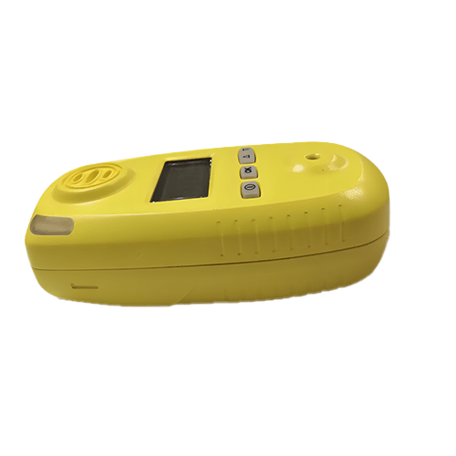 Emissions and Stack NO2 Gas Detector For Chemical Plants - Image 2