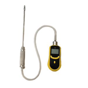 Emissions and Stack Portable NO2 Detector