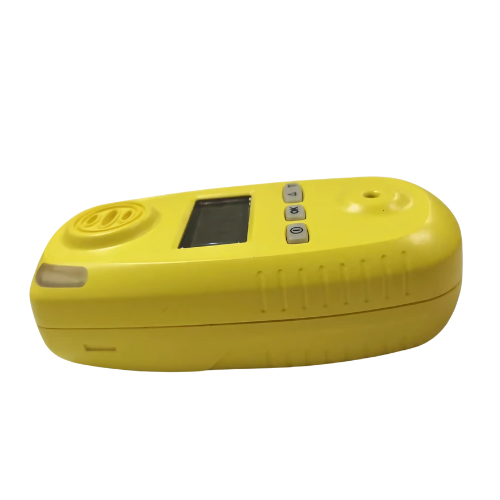 Emissions and Stack Nitrogen Dioxide Gas Detector – IP54 IP Degree - Image 2