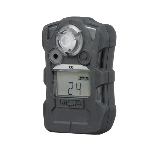 Emissions and Stack High Precision Portable NO2 Gas Detector