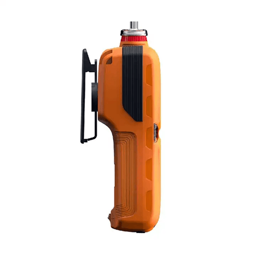 Emissions and Stack Nitrogen Dioxide Meter Analyzers - Image 3