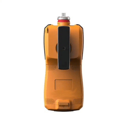 Emissions and Stack Nitrogen Dioxide Meter Analyzers - Image 4