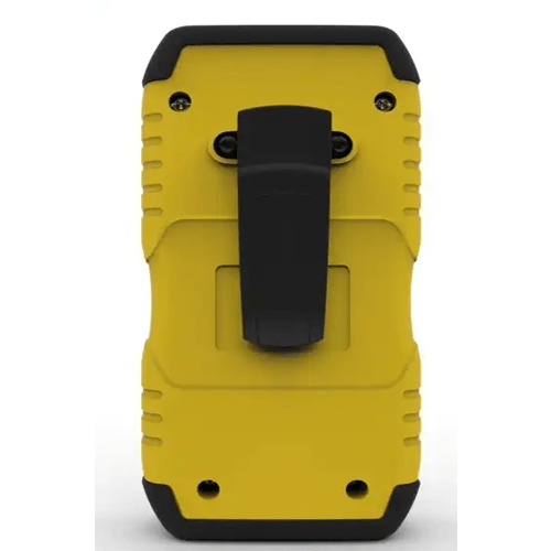 Emissions and Stack Portable Multi-Gas Analyzer - Image 5