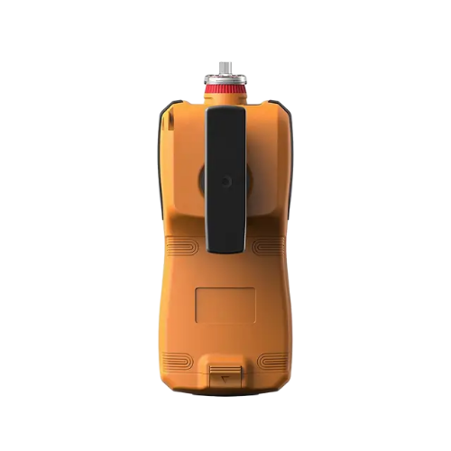 Emissions and Stack Portable Nitrogen Dioxide Gas Detector - Image 5