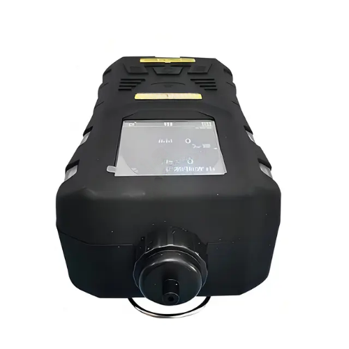 Emissions and Stack Multi-Gas Detector - Image 5