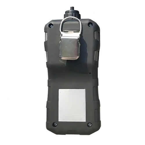 Emissions and Stack Multi-Gas Detector - Image 2