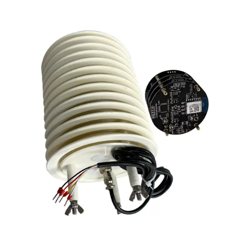 Emissions and Stack NO2 Handheld Gas Detectors - Image 6