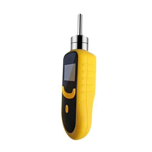 Portable Digital Nitrogen Dioxide Detector - Image 4