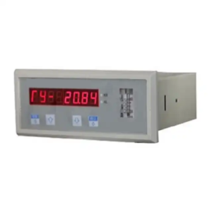 Emissions and Stack High Purity Nitrogen Analyzer