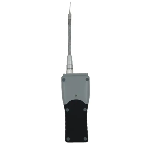 Emissions and Stack Portable High Purity NO2 Analyzer - Image 2