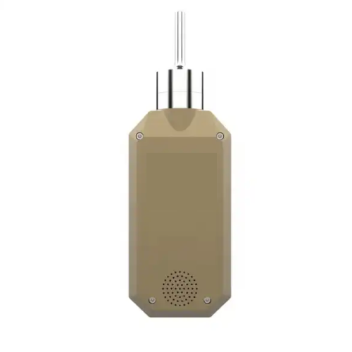 Emissions and Stack Portable Nitrogen Dioxide Detector - Image 4