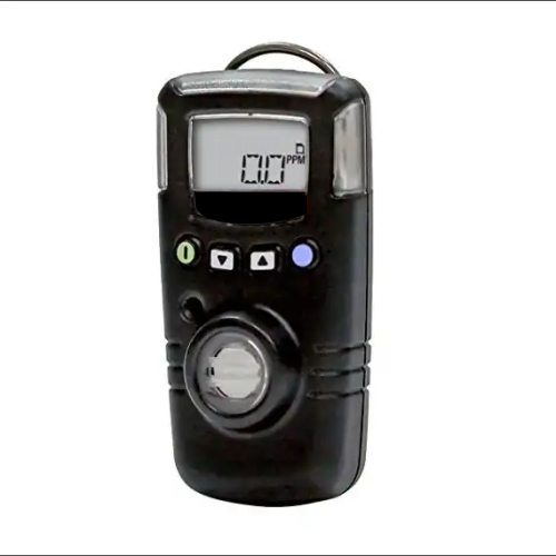 Emissions and Stack Portable NO2 Monitor - Image 2