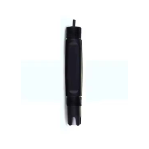 Online NH3 NH4 Ammonia Nitrogen Probe Sensor for Water Quality Monitoring - Emissions and Stack