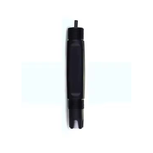 Online NH3 NH4 Ammonia Nitrogen Probe Sensor for Water Quality Monitoring - Emissions and Stack