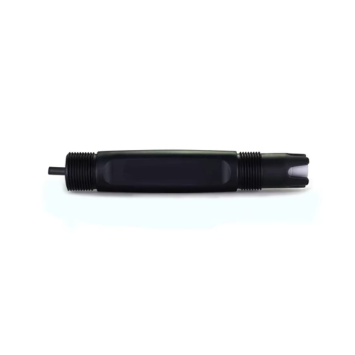 Online NH3 NH4 Ammonia Nitrogen Probe Sensor for Water Quality Monitoring - Emissions and Stack - Image 2