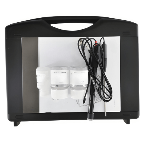 Emissions And Stack Nitrate Ion Tester - Image 2