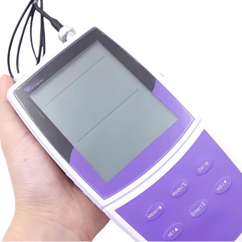 Emissions And Stack Nitrate Ion Tester - Image 4