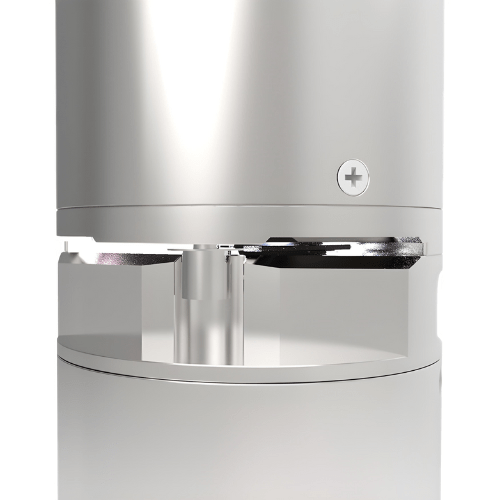 Emissions And Stack Analyzer Nitrate Ion Meter - Image 3