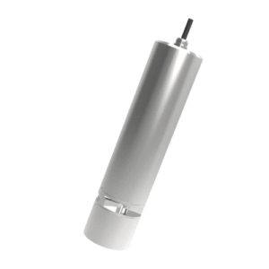 Emissions And Stack Analyzer Nitrate Ion Meter