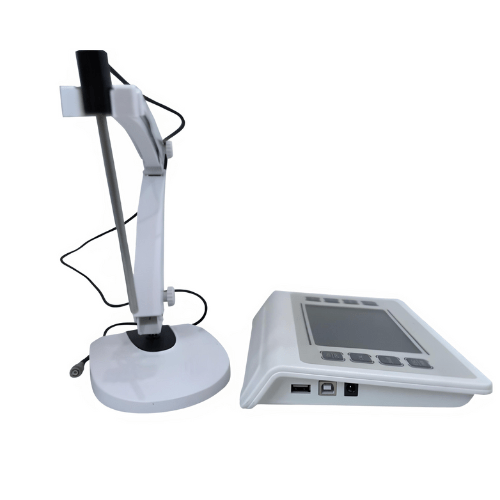 Emissions And Stack Benchtop Nitrate Ion Meter - Image 2