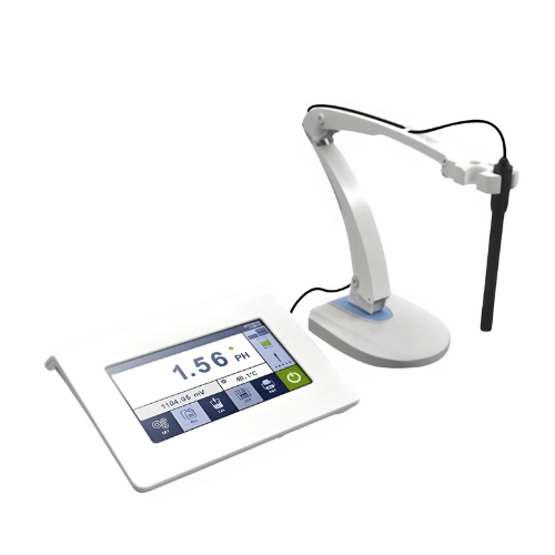 Emissions And Stack Benchtop Nitrate Ion Meter - Image 3