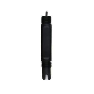 Emissions And Stack Digital Nitrate Meter