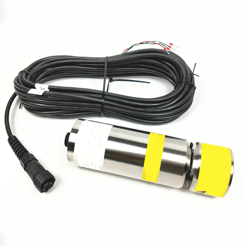 Emissions And Stack Chloride Water Treatment Ion Meter - Image 2