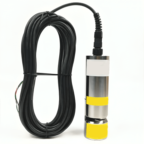 Emissions And Stack Chloride Water Treatment Ion Meter