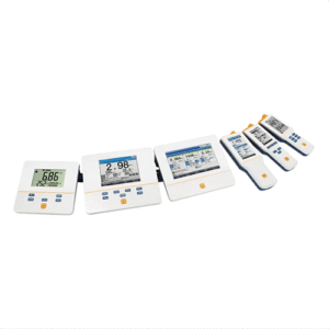 Emissions And Stack Portable Nitrate-Ion Meter 02