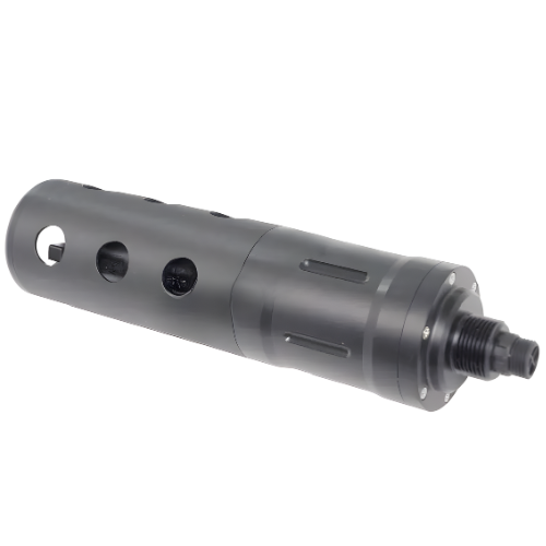 Emissions And Stack Nitrate Ion Meter - Image 2