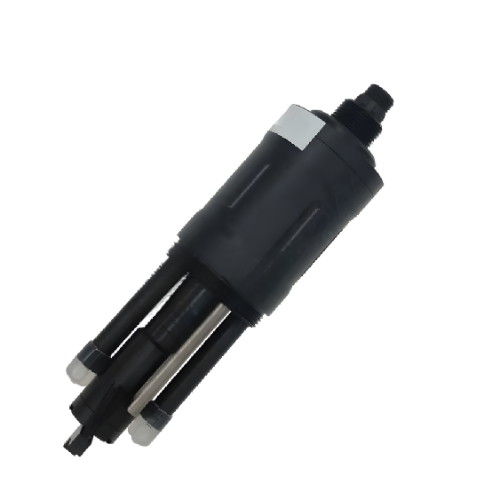 Emissions And Stack Nitrate Ion Meter - Image 4