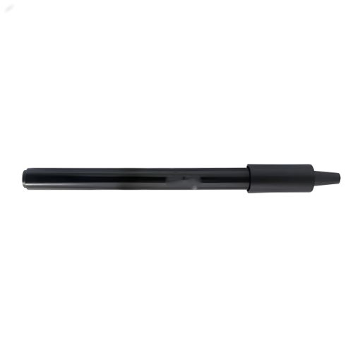 Emissions And Stack Potassium Nitrate Ion Meter For Water - Image 2